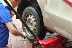 台江区附近拖车24小时服务热线电话